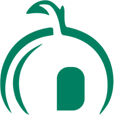 Fruta Invest Logo